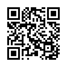 QR Code for 12njbxMg5dphTTrXNFNcvFrZFrZzTKSE8h