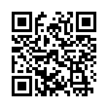 QR Code for 12njcqAwSntcsDocRGZg3KwGHRRXMPXSTF