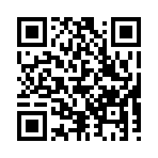 QR Code for 12njhhbfdZPyW4s9YrADGWsjVSEYwmwMab
