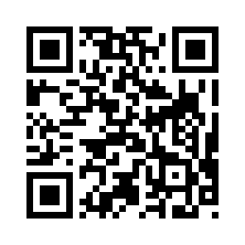 QR Code for 12njmfZYaaULJ6oyun4hpKarZ1mSwXbHAt