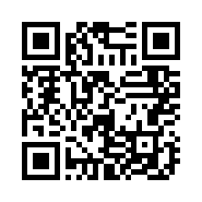 QR Code for 12njorRBvYREFgP9gX4fdfsHPsT38u1EXL