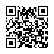 QR Code for 12njoyy3EXUmJSutYPUkwtujRakkzyM4YC