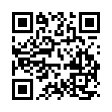 QR Code for 12njsUq3VzLKLMQLZGVKYfwpBQSTfPKpJL