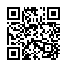 QR Code for 12njzSnmsx49eqLy6fjrxQEPhPRZudbQ9e