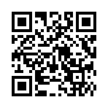 QR Code for 12nk7gpRkkiKTAxQN7Cod8gNQ6kWn2JrVV