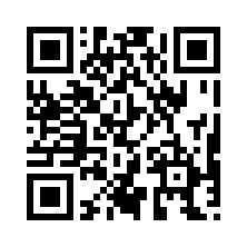 QR Code for 12nk8b4sGz16SYvs95YBKScDRSCvNnkeyc