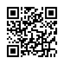 QR Code for 12nk8fBysfphTbjreYEEBzPTrGRHSechCk