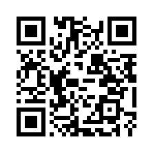 QR Code for 12nkF3FbrEJAXVrgcEnxCUSxywEev52eGx
