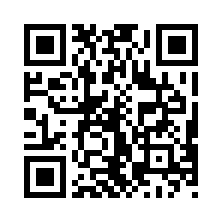 QR Code for 12nkH7QJtQDPRxt9AdRxdScS4DSM5Twf7u