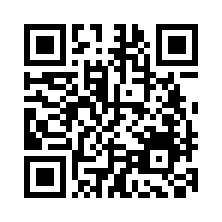 QR Code for 12nkJ2G1Z4FVBGs7oyWL9ah8Gi3LPZmACv