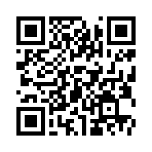 QR Code for 12nkLJRtbrD72jkLqZb1P9RcHTHEXvUbq4