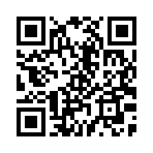 QR Code for 12nkSBvhtXdCTYWHJXrTC8G9ndXEmGkh2P