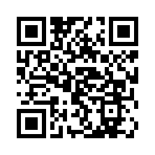 QR Code for 12nkSpTYAidHD2hZpjAbErxJn7MPBP1Yt5
