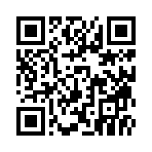 QR Code for 12nkVKyfsHudopbN9MnGC77iRbyKCSsrG5
