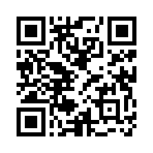 QR Code for 12nkVX8mG7CfPiPmGQSSxHJoPVEHQGMMby