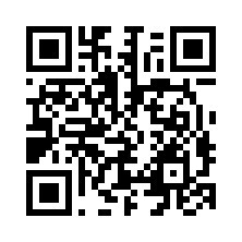 QR Code for 12nkW9XQ7rdyVaCmDcMB7JuKM5WDecRBkA