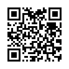 QR Code for 12nkYv2o1HBztWSbCDEiYFWRmQTnwSQSWu