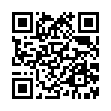 QR Code for 12nkZ6RvcjCfwr9fkoNhKBXD77TwWMKW2v