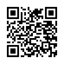QR Code for 12nkZWpkaryBAp7LQZzKXjwZMCJTnecfFS
