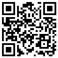 QR Code for 12nkcQTc8joLSAkK8wDt5LuggdLPQjZEc6