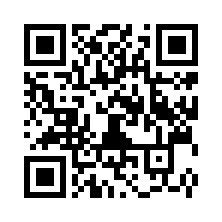QR Code for 12nkgCRCdL71e7NhFDdkZuXmWvDuZ3comW