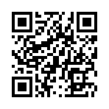 QR Code for 12nkiHCqzfo9VRWWmpZpptZLecy9MsM1hN