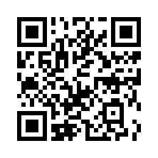 QR Code for 12nkjE2Ha2EPwfFUgnuNd3zdPLh3EVTY3k