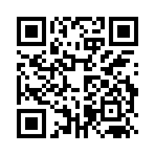 QR Code for 12nkrkjYems567WHTKNNtDJyNFjeev7f54