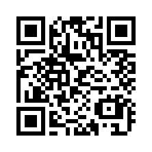 QR Code for 12nkvxmP4bhbLSGETqfaWgMjy9gwBv2n1K