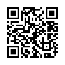 QR Code for 12nkxcjH5cVTADUbPMCsR43BFbtZYuptUy