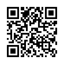 QR Code for 12nkyGsgFtAge9BF6aPEFxMCGghmYDdYeT