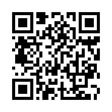 QR Code for 12nm1inixPi2fTqKMdhM9FfpyU3BEVxtvC