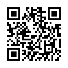 QR Code for 12nm43QDSZU8Z2S2wtfxrnLm3ChBWoJTaF