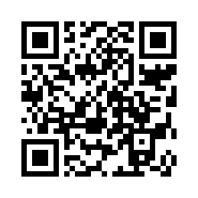 QR Code for 12nm84nCDgnnpsZSLzmLZXanYvYwhK2bNF