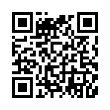 QR Code for 12nm8PLQL6xLEkNJTueo5BvQW7h8FVk7FF