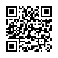 QR Code for 12nm8TukF16uKvnVweiGUpsdkF5ZSdNfLz
