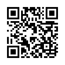 QR Code for 12nmExe33AjVghB6VyrZhLHi2DVLxvyhKT