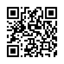 QR Code for 12nmWVTX2EP3ZeB4v12sP5L195sPtwAmF2
