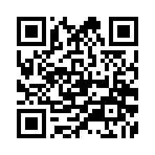 QR Code for 12nmXCbemsxAVJdgStfYhCkvoYv72Fvvy5