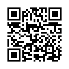 QR Code for 12nmXDJG1L2zdS8yWLRbfEhizDcbSmMBA7
