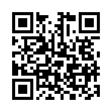 QR Code for 12nmZjo9vtwbToXqUTadnTjJTZjk3yuq4o