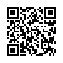QR Code for 12nmgwj7vb1cpUzHvHbGhT6bstHUCDftgh