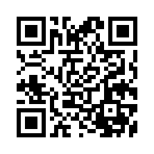 QR Code for 12nmhApArWTA9bpCLHTQgFNTf4HdcN65KW
