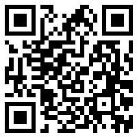 QR Code for 12nmkbVskJS3XdMdeKLC9UnD8UXFgKkasA