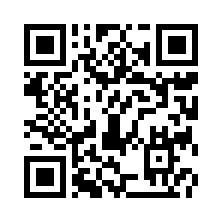 QR Code for 12nmswsd8KP4Lm9wDN3Ye3zxKarRQLFnhF