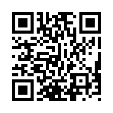 QR Code for 12nmw2QaxaweAYDC1qqmooCwdMsDPCpRK3