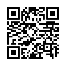 QR Code for 12nmxbrAXHpFncpuATNdacfdedM8H17ZnN
