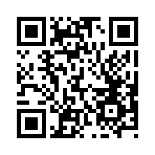 QR Code for 12nmyQtt7TMUbSwREpyM4tC1EVWhn1MKy1