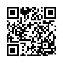 QR Code for 12nn2SgKLmHTUXFvMUjFc48rXBzDb4VSNH