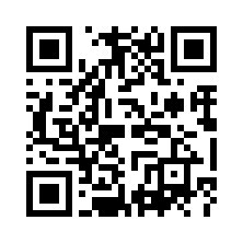 QR Code for 12nn2nwDpdCvZXqPocLu6uvBLcuyuh2c7D